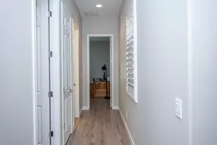 18229 W El Caminito Dr, Waddell, AZ 85355 - Photo 26