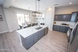 18229 W El Caminito Dr, Waddell, AZ 85355 - Photo 22