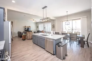 18229 W El Caminito Dr, Waddell, AZ 85355 - Photo 22