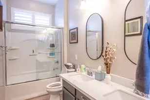 18229 W El Caminito Dr, Waddell, AZ 85355 - Photo 30