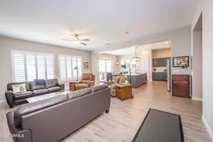 18229 W El Caminito Dr, Waddell, AZ 85355 - Photo 14