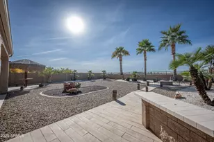 18229 W El Caminito Dr, Waddell, AZ 85355 - Photo 48