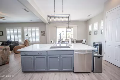 18229 W El Caminito Drive, Waddell, AZ 85355 - Photo 18