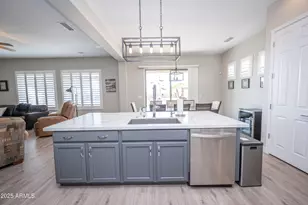 18229 W El Caminito Dr, Waddell, AZ 85355 - Photo 18