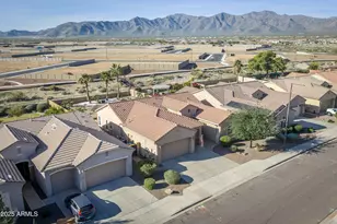 18229 W El Caminito Dr, Waddell, AZ 85355 - Photo 2