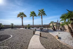 18229 W El Caminito Dr, Waddell, AZ 85355 - Photo 48