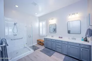 18229 W El Caminito Dr, Waddell, AZ 85355 - Photo 46