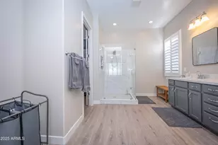 18229 W El Caminito Dr, Waddell, AZ 85355 - Photo 40