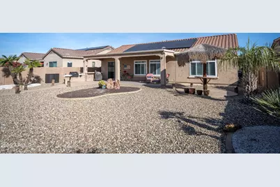 18229 W El Caminito Drive, Waddell, AZ 85355 - Photo 50