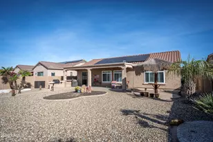 18229 W El Caminito Dr, Waddell, AZ 85355 - Photo 50