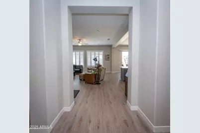 18229 W El Caminito Drive, Waddell, AZ 85355 - Photo 6