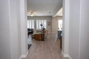 18229 W El Caminito Dr, Waddell, AZ 85355 - Photo 6