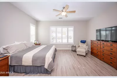 18229 W El Caminito Drive, Waddell, AZ 85355 - Photo 36