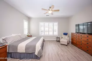 18229 W El Caminito Dr, Waddell, AZ 85355 - Photo 36