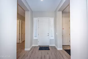 18229 W El Caminito Dr, Waddell, AZ 85355 - Photo 8