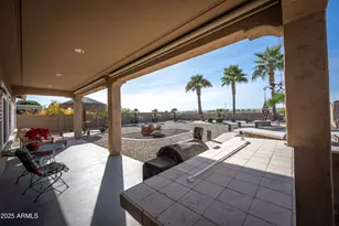 18229 W El Caminito Dr, Waddell, AZ 85355 - Photo 58