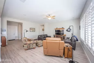 18229 W El Caminito Dr, Waddell, AZ 85355 - Photo 4