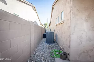 18229 W El Caminito Dr, Waddell, AZ 85355 - Photo 56