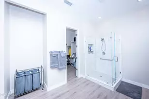 18229 W El Caminito Dr, Waddell, AZ 85355 - Photo 44