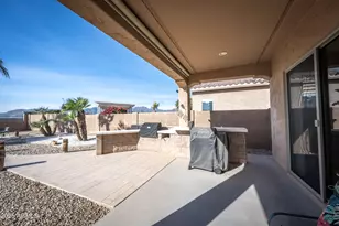 18229 W El Caminito Dr, Waddell, AZ 85355 - Photo 54