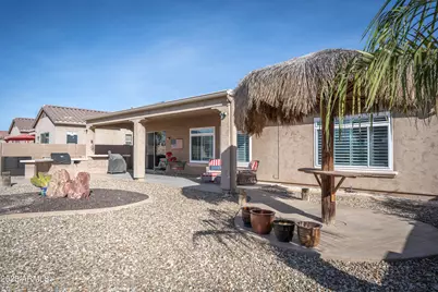 18229 W El Caminito Drive, Waddell, AZ 85355 - Photo 52