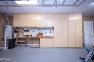 18229 W El Caminito Dr, Waddell, AZ 85355 - Photo 62