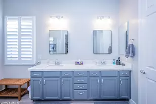 18229 W El Caminito Dr, Waddell, AZ 85355 - Photo 42