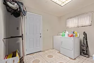 6814 W Berkeley Rd, Phoenix, AZ 85035 - Photo 24