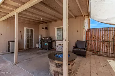 6814 W Berkeley Road, Phoenix, AZ 85035 - Photo 26