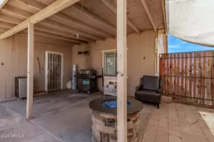 6814 W Berkeley Rd, Phoenix, AZ 85035 - Photo 26