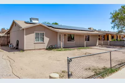 6814 W Berkeley Road, Phoenix, AZ 85035 - Photo 4