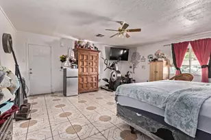 6814 W Berkeley Rd, Phoenix, AZ 85035 - Photo 14