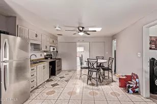 6814 W Berkeley Rd, Phoenix, AZ 85035 - Photo 12