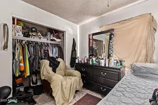 6814 W Berkeley Rd, Phoenix, AZ 85035 - Photo 18