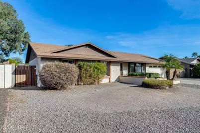 4442 E Kelton Lane, Phoenix, AZ 85032 - Photo 6