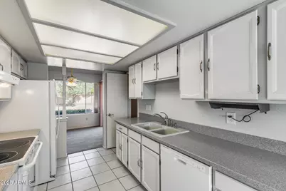 4442 E Kelton Lane, Phoenix, AZ 85032 - Photo 18