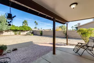 4442 E Kelton Ln, Phoenix, AZ 85032 - Photo 34