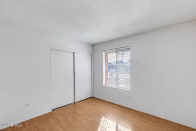 4442 E Kelton Lane, Phoenix, AZ 85032 - Photo 22