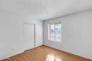 4442 E Kelton Ln, Phoenix, AZ 85032 - Photo 22