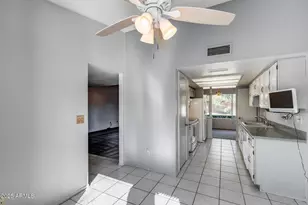 4442 E Kelton Ln, Phoenix, AZ 85032 - Photo 20