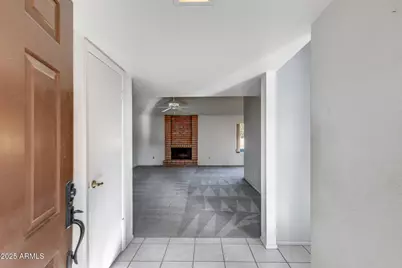 4442 E Kelton Lane, Phoenix, AZ 85032 - Photo 10