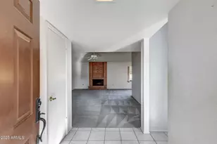 4442 E Kelton Ln, Phoenix, AZ 85032 - Photo 10