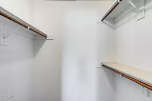 4442 E Kelton Ln, Phoenix, AZ 85032 - Photo 28