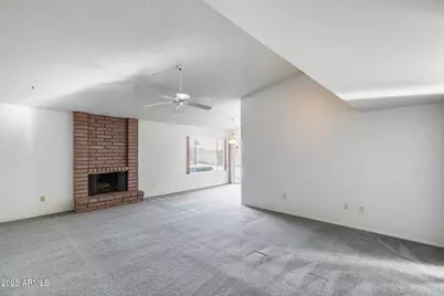 4442 E Kelton Lane, Phoenix, AZ 85032 - Photo 12