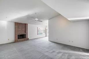 4442 E Kelton Ln, Phoenix, AZ 85032 - Photo 12