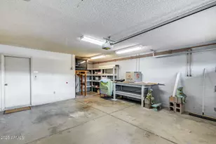 4442 E Kelton Ln, Phoenix, AZ 85032 - Photo 30