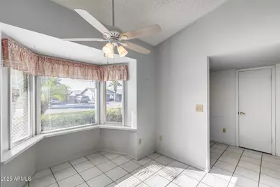 4442 E Kelton Lane, Phoenix, AZ 85032 - Photo 4