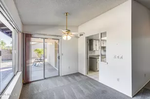 4442 E Kelton Ln, Phoenix, AZ 85032 - Photo 14
