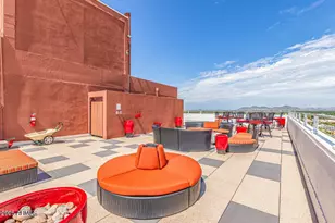 4750 N Central Ave, Phoenix, AZ 85012 - Photo 34