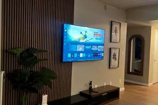 4750 N Central Ave, Phoenix, AZ 85012 - Photo 16